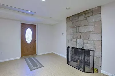 89 Spook Rock Road, Suffern, NY 10901 - Photo 37