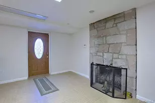 89 Spook Rock Rd, Suffern, NY 10901 - Photo 37