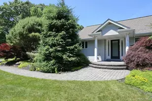 89 Spook Rock Rd, Suffern, NY 10901 - Photo 3