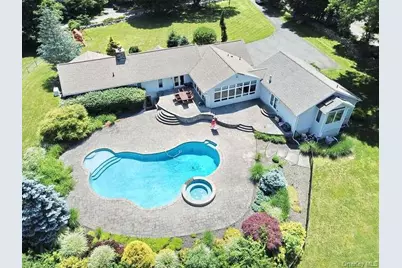 89 Spook Rock Road, Suffern, NY 10901 - Photo 1