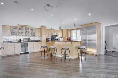 89 Spook Rock Road, Suffern, NY 10901 - Photo 13