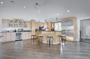 89 Spook Rock Rd, Suffern, NY 10901 - Photo 13