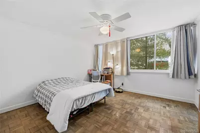 1005 Colony Drive, Hartsdale, NY 10530 - Photo 23