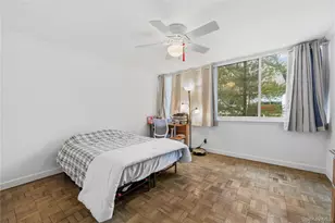 1005 Colony Dr, Hartsdale, NY 10530 - Photo 23