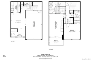 1005 Colony Dr, Hartsdale, NY 10530 - Photo 27