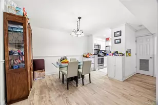 1005 Colony Dr, Hartsdale, NY 10530 - Photo 7