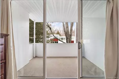 1005 Colony Drive, Hartsdale, NY 10530 - Photo 15