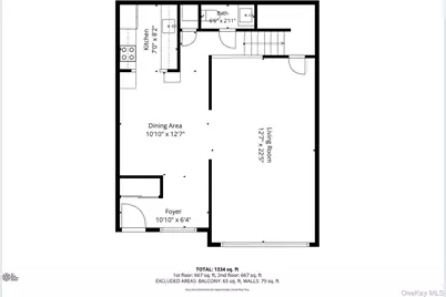 1005 Colony Drive, Hartsdale, NY 10530 - Photo 25