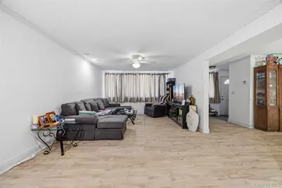 1005 Colony Drive, Hartsdale, NY 10530 - Photo 9