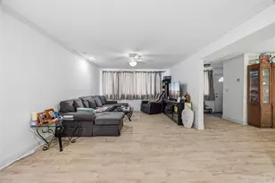 1005 Colony Dr, Hartsdale, NY 10530 - Photo 9