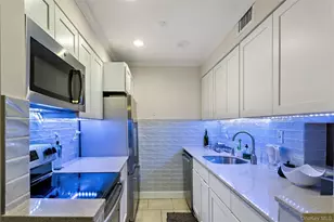 1005 Colony Dr, Hartsdale, NY 10530 - Photo 3