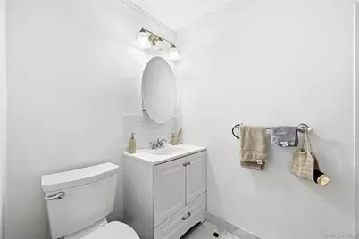 1005 Colony Drive, Hartsdale, NY 10530 - Photo 21