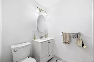 1005 Colony Dr, Hartsdale, NY 10530 - Photo 21