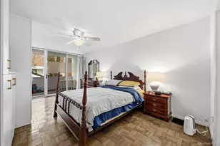 1005 Colony Dr, Hartsdale, NY 10530 - Photo 13