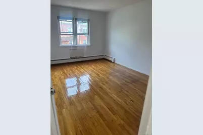144-46 26th Ave #2nd Fl, Flushing, NY 11354 - Photo 3