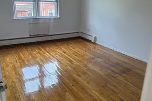 144-46 26th Ave, Flushing, NY 11354 - Photo 3