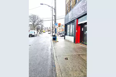 34 Mount Vernon Avenue, Mount Vernon, NY 10550 - Photo 3