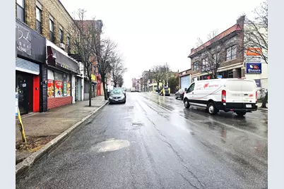 34 Mount Vernon Avenue, Mount Vernon, NY 10550 - Photo 7