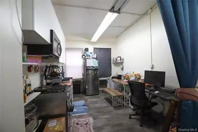 141 Grand Street, New York, NY 10013 - Photo 7