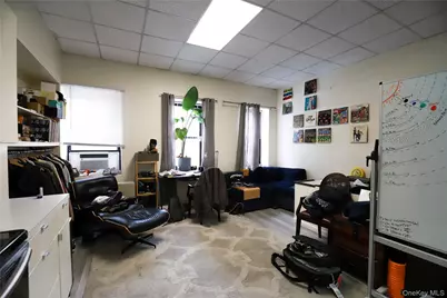 141 Grand Street, New York, NY 10013 - Photo 11