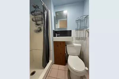 141 Grand Street, New York, NY 10013 - Photo 5