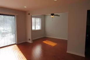 302 Town Hill Rd, Nanuet, NY 10954 - Photo 3