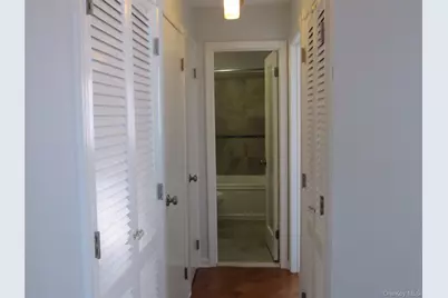 302 Town Hill Road #302, Nanuet, NY 10954 - Photo 13