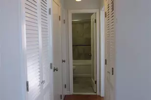 302 Town Hill Rd, Nanuet, NY 10954 - Photo 13