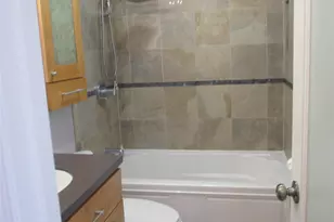 302 Town Hill Rd, Nanuet, NY 10954 - Photo 11