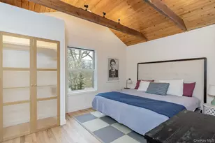 9 Helens Ln, Southampton, NY 11968 - Photo 11