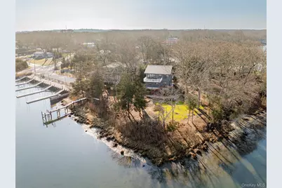 9 Helens Lane, Southampton, NY 11968 - Photo 27