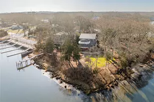 9 Helens Ln, Southampton, NY 11968 - Photo 27