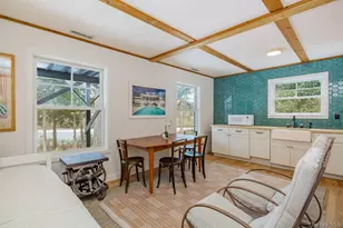 9 Helens Ln, Southampton, NY 11968 - Photo 19