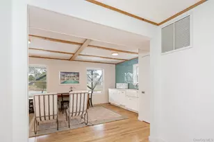 9 Helens Ln, Southampton, NY 11968 - Photo 15