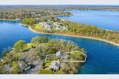 9 Helens Lane, Southampton, NY 11968 - Photo 1
