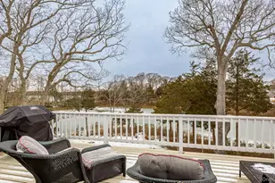 9 Helens Ln, Southampton, NY 11968 - Photo 5