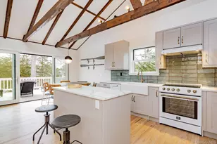 9 Helens Ln, Southampton, NY 11968 - Photo 7