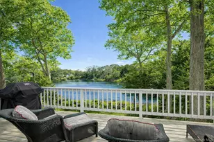 9 Helens Ln, Southampton, NY 11968 - Photo 5