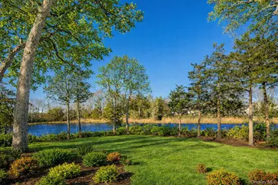 9 Helens Lane, Southampton, NY 11968 - Photo 7