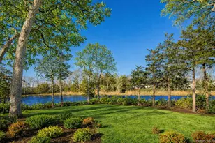 9 Helens Ln, Southampton, NY 11968 - Photo 7