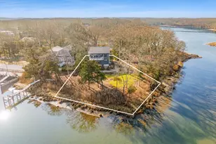 9 Helens Ln, Southampton, NY 11968 - Photo 7