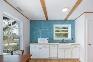 9 Helens Ln, Southampton, NY 11968 - Photo 21