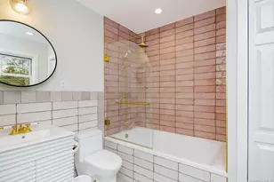 9 Helens Ln, Southampton, NY 11968 - Photo 15