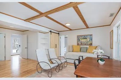 9 Helens Lane, Southampton, NY 11968 - Photo 17