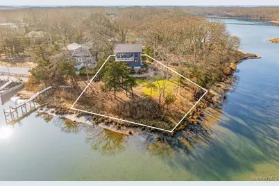 9 Helens Lane, Southampton, NY 11968 - Photo 3