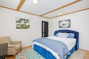 9 Helens Ln, Southampton, NY 11968 - Photo 25