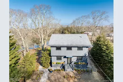 9 Helens Lane, Southampton, NY 11968 - Photo 29