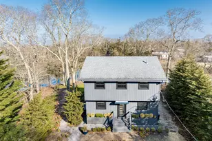 9 Helens Ln, Southampton, NY 11968 - Photo 29