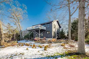 9 Helens Ln, Southampton, NY 11968 - Photo 3