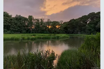 9 Helens Lane, Southampton, NY 11968 - Photo 9